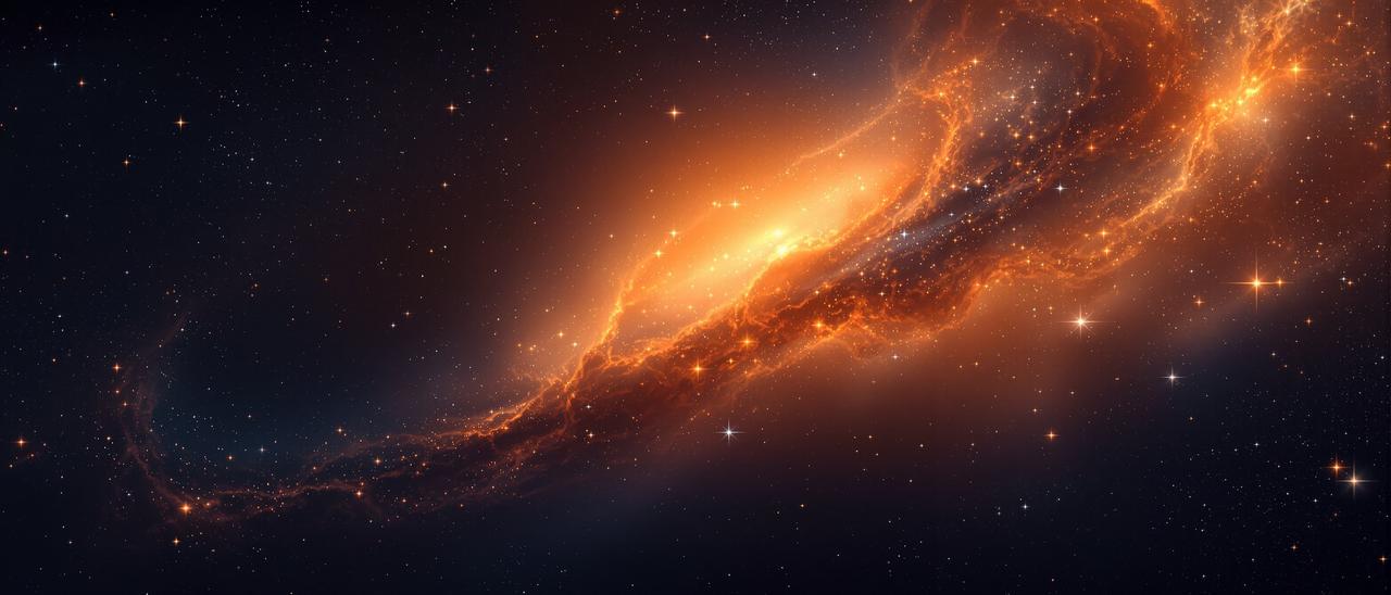 星空动漫资讯订阅背景
